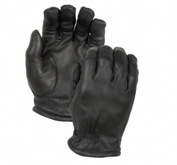 Tactical Gloves